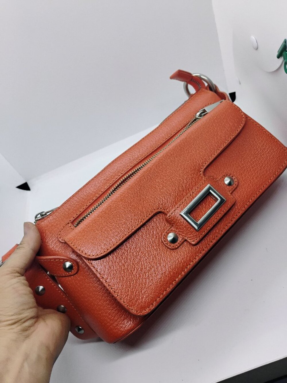 NEW never been used Cynthia Rowley shoulder bag